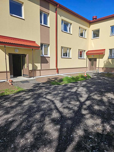 Kose tn 2, Keila-Joa, Lääne-Harju vald, Harjumaa (3 foto / 13)