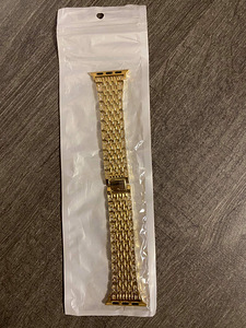 Rihm apple watch 40 mm (1 foto / 1)
