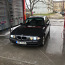 BMW E39 523i (фото #4)