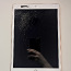 iPad 7 gen 128GB (foto #2)
