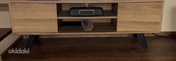 Müüa TV alus