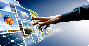 Veebisaitide, veebipoodide loomine, Landing Page`s Tallinn (3 foto / 3)