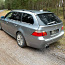 Запчасти для BMW 530XD (E61) (фото #4)
