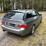 Запчасти для BMW 530XD (E61) (фото #5)
