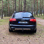 Для продажи Audi A6 C6 Allroad 3.0TDI 171KW (фото #4)