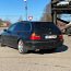 Продам BMW E46 330D МКПП. (фото #3)