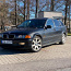 Продам BMW E46 330D МКПП. (фото #4)