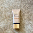 Estee Lauder Double Wear легкий крем для макияжа fawn 3w1.5 (фото #1)