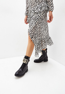 Love Moschino uued saapad.38 suurus. (2 foto / 3)