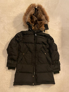 Parajumpers talvejope 12Y (1 foto / 4)