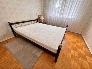 Матрас 160x200 (1 фото из 1)