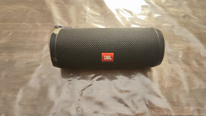 Колонка JBL Flip4 (1 фото из 1)