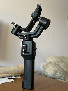 Dji ronin sc (1 foto / 3)