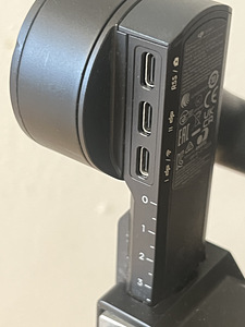 DJI RONIN RS3 (5 фото из 8)