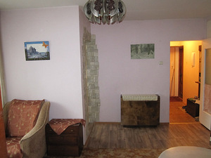 2-квартира в Kopli (3 фото из 9)