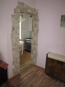 2-квартира в Kopli (7 фото из 9)
