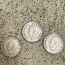 Серебрянные монеты (фото #3)