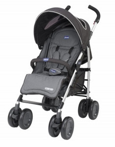 Chicco myltiway (1 фото из 1)
