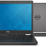 Dell E7450 - 14", i5 5300u, 8gb ddr3, ssd 256gb (foto #1)