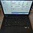 Dell E7450 - 14", i5 5300u, 8gb ddr3, ssd 256gb (фото #2)