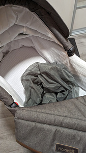 Noordi sole 2в1 (3 фото из 9)