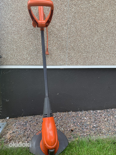 Murutrimmer Flymo (UK)