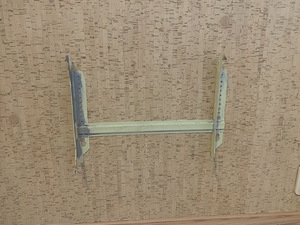 Elektri radiaator (4 foto / 4)