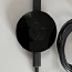 Google Chromecast 3 (фото #2)