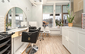Toompuiestee 3, Kesklinn, Tallinn, Harjumaa (2 foto / 10)
