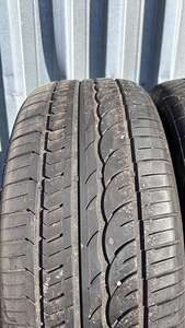 265/65R17 Radar RPX 800+ (3 foto / 5)
