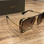 Новые солнцезащитные очки DITA для мужчин (фото #1)