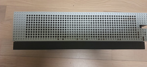Xbox One S (2 фото из 5)