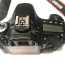 Canon EOS 60D корпус (фото #2)