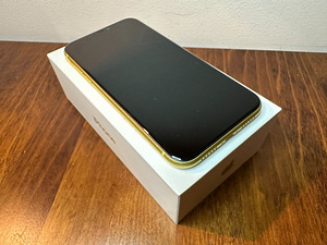 M: iPhone 11, 128GB (2 foto / 9)