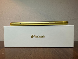 M: iPhone 11, 128GB (9 foto / 9)