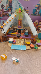 Lego Friends 41700 (2 foto / 4)