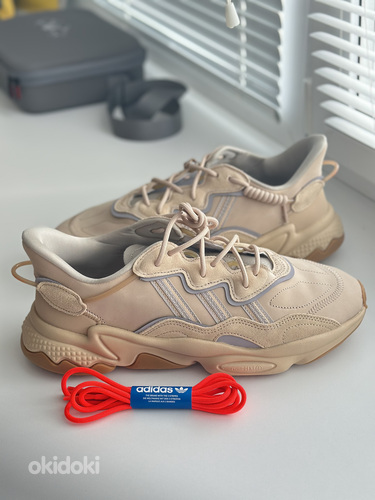 Adidas Ozweego