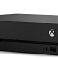 Microsoft Xbox One X 1TB (фото #1)