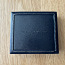Кожаный кошелек Tommy Hilfiger (фото #1)