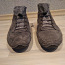 Мужская обувь 45 (фото #2)