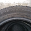 Шины goodyear 4 шт. за комплект 50 EURO, 9 mm. (фото #4)