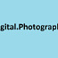 Www Digital.Photography - адрес вебсайта. Предложите цену (фото #1)