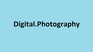 „Www Digital.Photography“ - svetainės adresas.