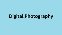Www Digital.Photography - адрес вебсайта. Предложите цену