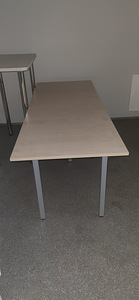 Müüa kaks köögilauda (2 foto / 3)