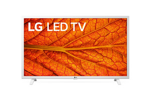 LG 32-tolline nutiteler (1 foto / 1)