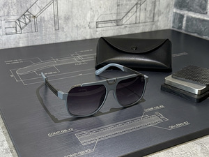 Philipp Plein Glasses (1 foto / 1)