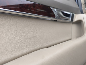 Audi A6 C6 varuosadeks (6 foto / 8)