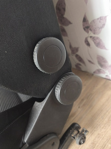 Volkswagen Bora istmed (6 foto / 7)