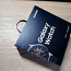 Müüa: Samsung Galaxy Watch 46mm (foto #1)
